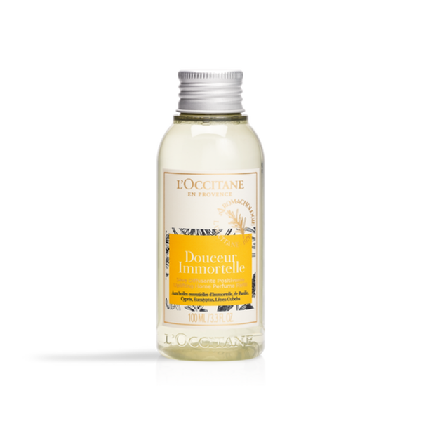 Up-Lifting Home Diffuser Refill Up-Lifting Home Diffuser Refill