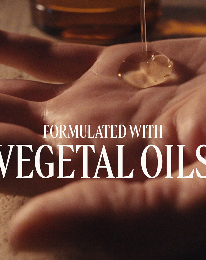 Verbena Liquid Hand Soap, 500ml verbena liquid hand soap 500ml