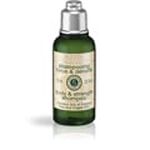 Aromachologie Body & Strength Shampoo, 75ml Aromachologie Body & Strength Shampoo, 75ml