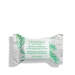 Revitalizing Bath Cube revitalizing bath cube