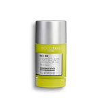 Cedrat Stick Deodorant cedrat stick deodorant