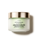 Almond (Amande) Milk Concentrate