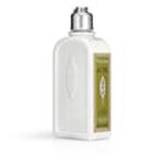 Verbena Body Lotion, 250ml Verbena Body Lotion, 250ml