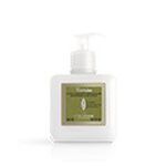 Verbena Hand Lotion Verbena Hand Lotion