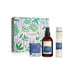 Aromachologie Collection Gift Set Aromachologie Collection Gift Set