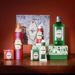 رغوة شيا كومكوات للاستحمام رغوة شيا كومكوات للاستحمام