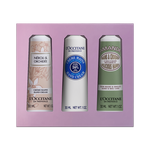 Bestselling Hand Cream Trio bestselling hand cream trio