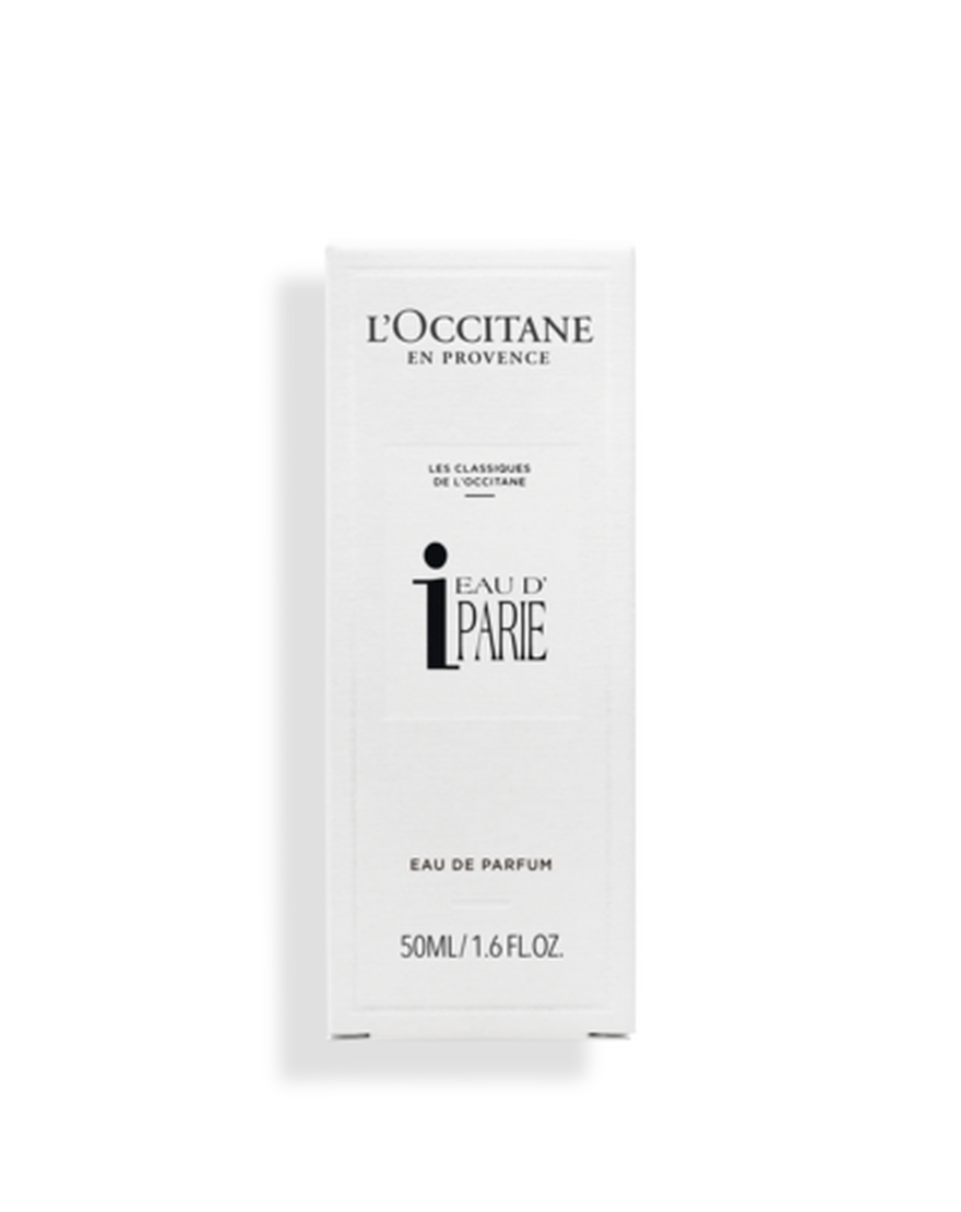 Eau D'Iparie Eau de Parfum