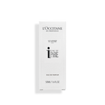 Eau D'Iparie Eau de Parfum eau d iparie eau de parfum