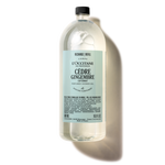 سيدر جاجومبر (كاب سيدرا سابقاً) عبوة إعادة تعبئة جل الاستحمام المعطّر, 500 مل سيدر جاجومبر كاب سيدرا سابقاً عبوة إعادة تعبئة جل الاستحمام المعطّر 500 مل