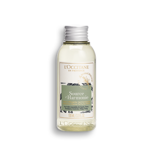 Harmony Home Diffuser Refill