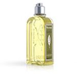جل استحمام فربينا, 250ml جل استحمام فربينا, 250ml