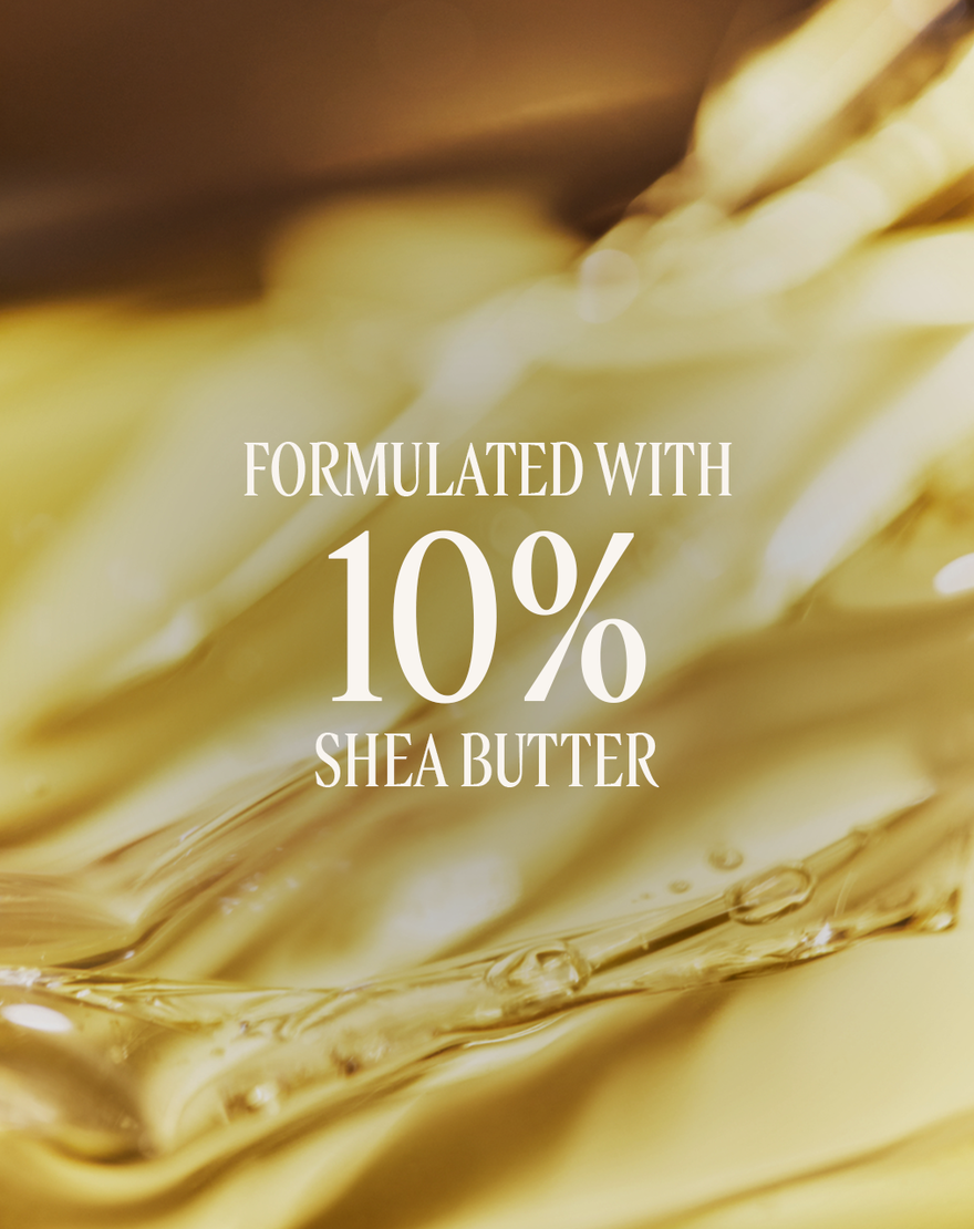 Shea Ultra Rich Lip Balm