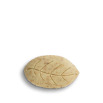 Verbena Leaf Soap verbena leaf soap