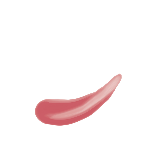 Delicious Lip Oil - Coral Delicious Lip Oil - Coral