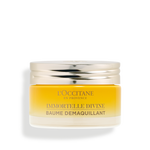 Immortelle Divine Cleansing Balm