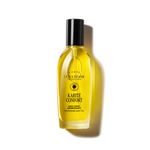 Shea Butter Nourishing Body Oil