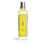 Citrus Verbena Eau de Toilette Citrus Verbena Eau de Toilette