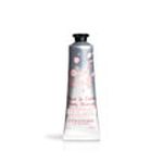 Cherry Blossom Hand Cream Cherry Blossom Hand Cream