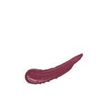 Intense Fruity Lipstick - Purple Patch Intense Fruity Lipstick - Purple Patch