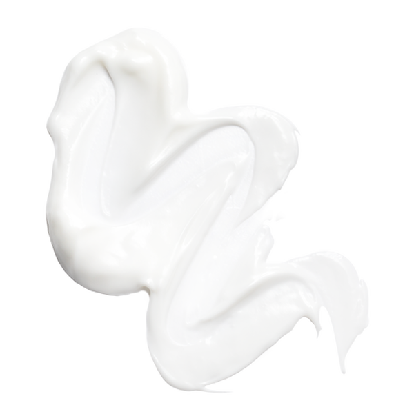 Verbena Hand Lotion Verbena Hand Lotion