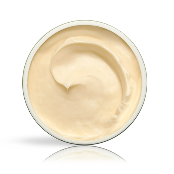 Almond Delightful Body Balm Almond Delightful Body Balm
