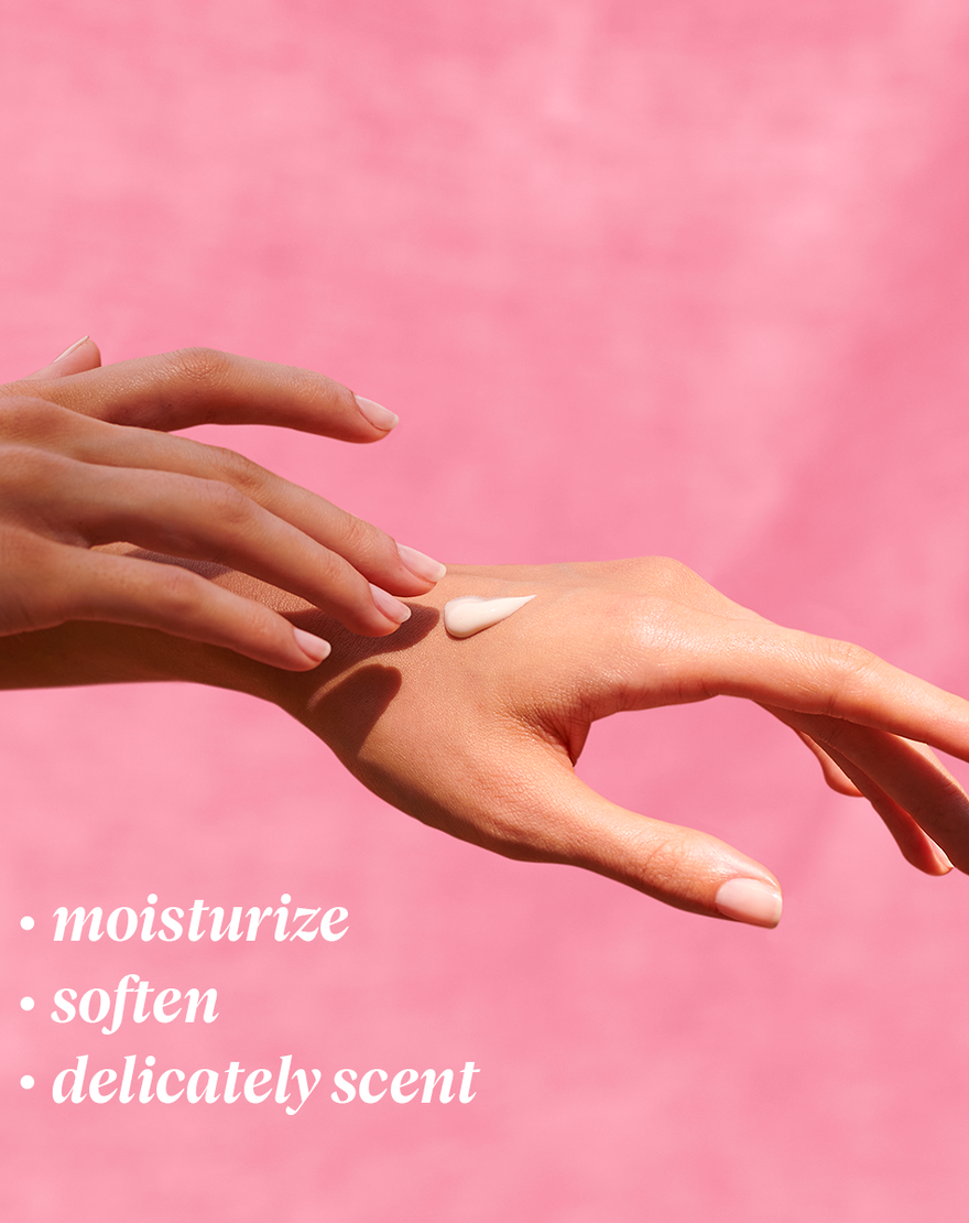n roli   orchid e body milk  250ml