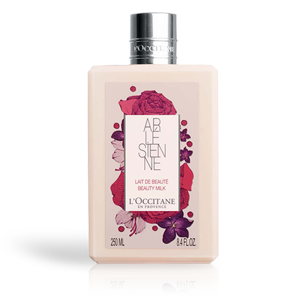 Arlésienne Beauty Milk Arlésienne Beauty Milk