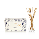Home Perfume Diffuser Home Perfume Diffuser