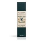 Aromachologie Body & Strength Scalp Essence Aromachologie Body & Strength Scalp Essence