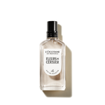 Fleurs de Cerisier (Cherry Blossom) Eau De Toilette