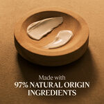 Almond (Amande) Milk Concentrate almond amande milk concentrate