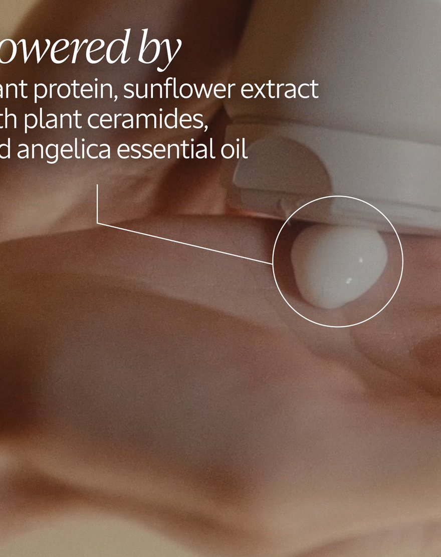 intensive repair mask
