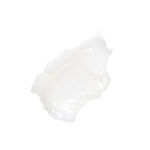 Immortelle Divine Cleansing Balm immortelle divine cleansing balm