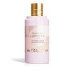 حليب تير دي ليمير لو المعطر للجسم حليب تير دي ليمير لو المعطر للجسم