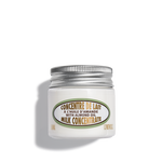 حليب اللوز المركز حليب اللوز المركز