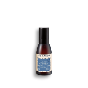 Relaxing Pillow Mist