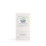 Shea Baby Fragranced Water Shea Baby Fragranced Water