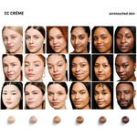CC Crème SPF30 - Clair, 15ml cc cr me spf30 clair 15ml