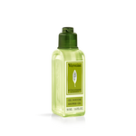 Verbena Shower Gel
