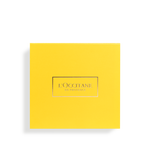 صندوق هدايا لوكسيتان صندوق هدايا لوكسيتان