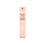 Skin Hero - Bare Skin Perfector skin hero bare skin perfector