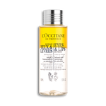 Eyes & Lips Bi-Phasic Make-Up Remover eyes lips bi phasic make up remover