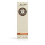 Shea Intense Foot Balm Shea Intense Foot Balm