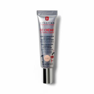CC Cream Clair 15ml