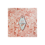 Nourishing Shea Set nourishing shea set