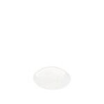 Reine Blanche Infusion Whitening Serum Reine Blanche Infusion Whitening Serum
