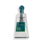 Cap Cedrat After Shave cap cedrat after shave