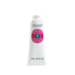 كريم الشيا والورد لليدين كريم الشيا والورد لليدين