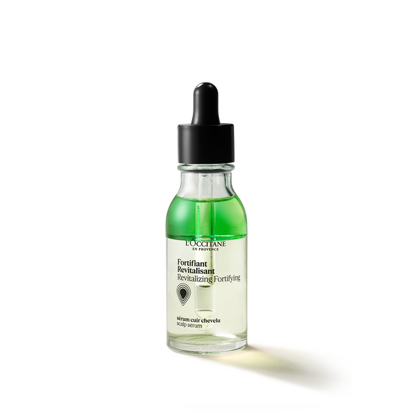 Anti-Hair Loss Serum anti hair loss serum